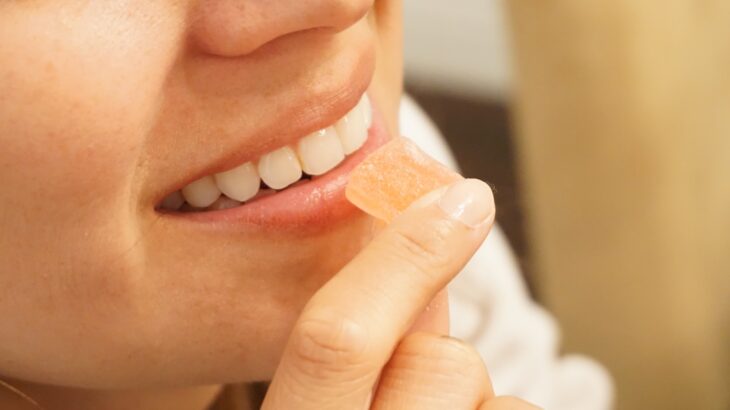 Comment garder des dents saines et belles ?